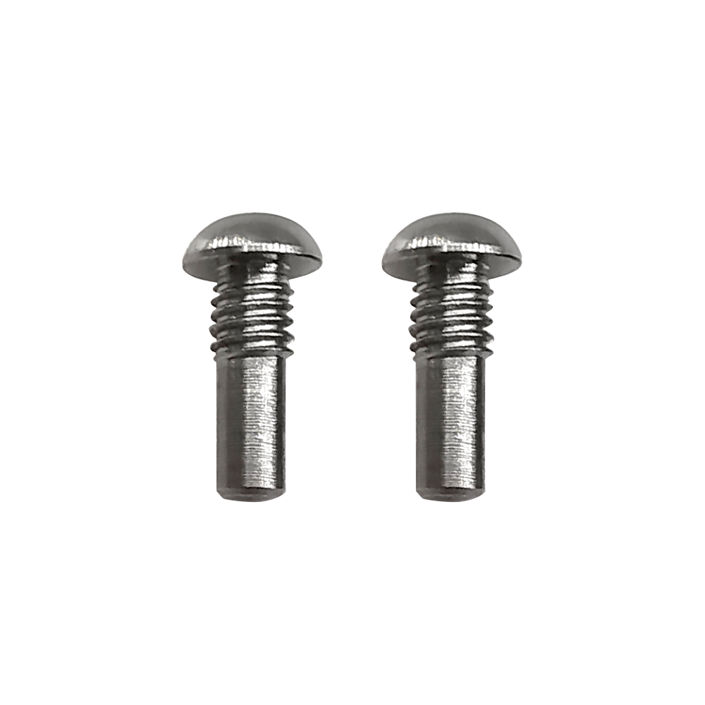 Goosky RS4 Screw Set M2x7.5mm - HeliDirect