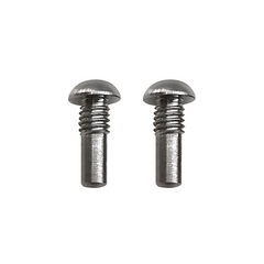 Goosky RS4 Screw Set M2x7.5mm - HeliDirect