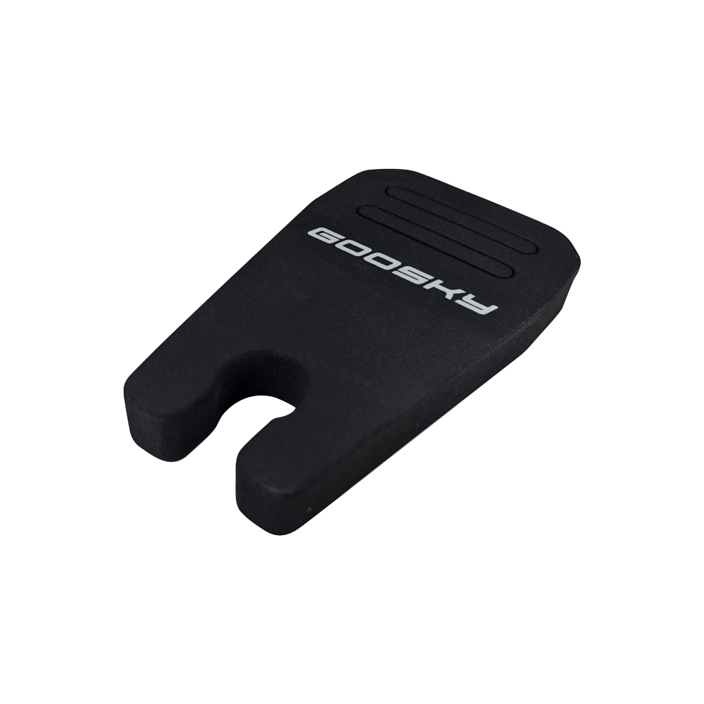 Goosky RS4 Blades Holder - HeliDirect