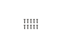 Goosky RS4 Socket Screw Set - M3X18-L6mm - HeliDirect
