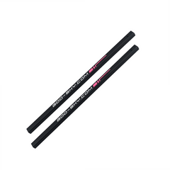 Goosky S1 Tail Boom - Pink - HeliDirect