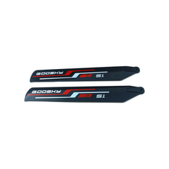 Goosky S1 Main Blades - HeliDirect