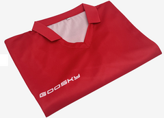 GooSky T-shirt - Size XL - HeliDirect