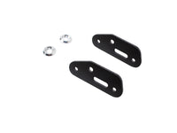 Canopy Base Support - RAW 580 - HeliDirect