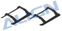 T15 Landing Skid - HeliDirect