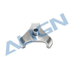 T15 150 Swashplate Leveler - HeliDirect