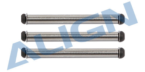 T15 Feathering Shaft - HeliDirect