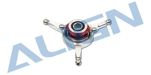 T15 CCPM Metal Swashplate - HeliDirect