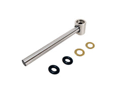 6mm Tail Shaft Boom 30mm - HeliDirect