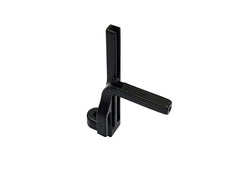 RAW 420 Plastic Antenna Support - HeliDirect