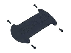 Plastic ESC Mount - HeliDirect