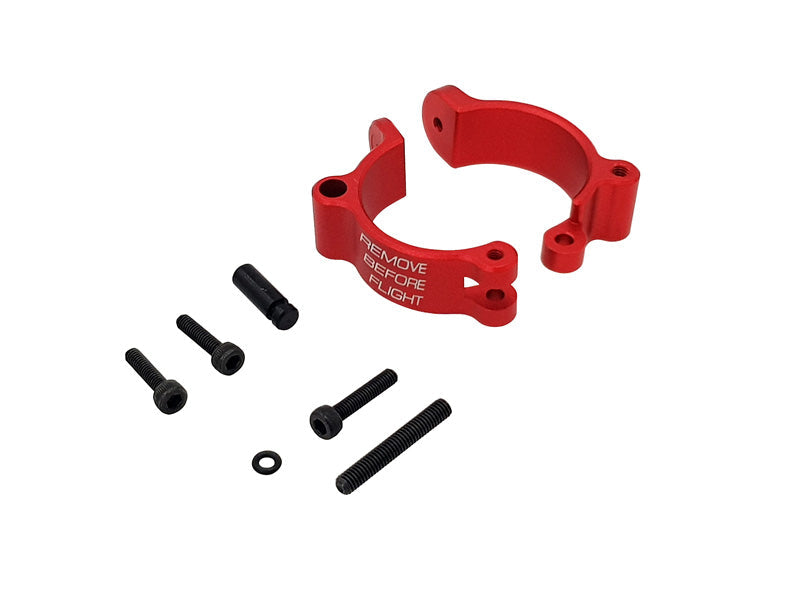 RAW500 Belt Tensioner Tool - HeliDirect