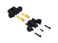 SAB Battery Connector - HeliDirect