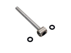 Steel Tail Shaft - HeliDirect