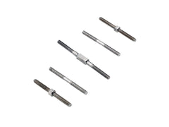 Swashplate Linkage Rod Set - HeliDirect