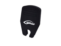 RAW 420 Main Blades Holder - HeliDirect