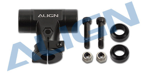 Align TB60 Main Rotor Housing Set - HeliDirect