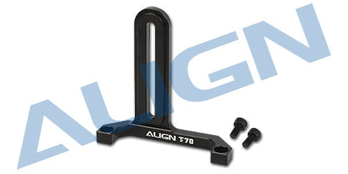 Align TB70 Anti Rotation Bracket - HeliDirect