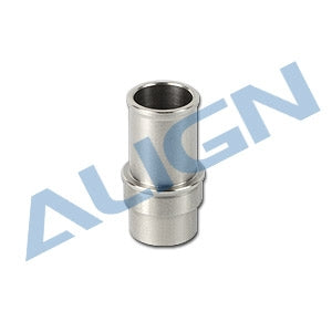 Align TB70 Main Shaft Sleeve - HeliDirect