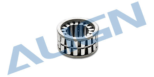 Align One-way Bearing FE420Z - HeliDirect