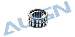 Align One-way Bearing FE420Z - HeliDirect