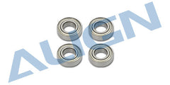 Align Bearing (MR105) - HeliDirect