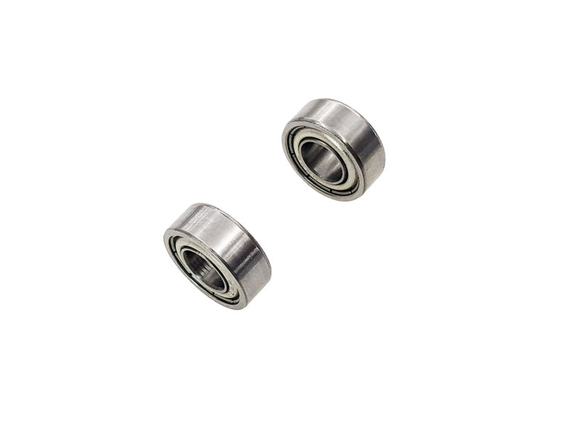 Ball Bearing 6x13x5mm - HeliDirect