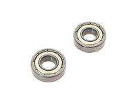 Ball Bearing 8x19x6 mm - HeliDirect