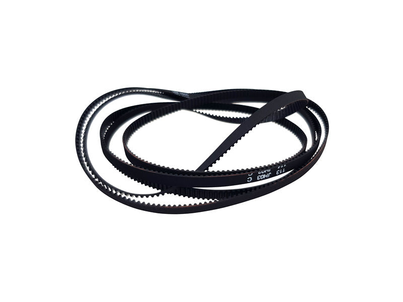 Tail Belt 2M - 1500 - HeliDirect