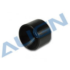 Starter Rubber HFSSTQ05 - HeliDirect