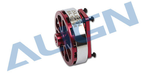 15M Main Motor Set (1500KV/2405) - HeliDirect