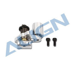 Align TN70 Belt Pulley Arm Set - HeliDirect