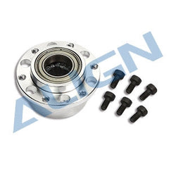 Align TN70 Main Gear Housing - HeliDirect