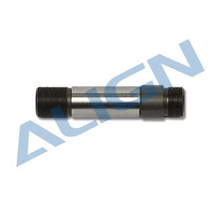 Align TN70 Clutch Shaft - HeliDirect