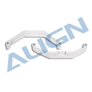 Align TN70 Landing Skid - HeliDirect