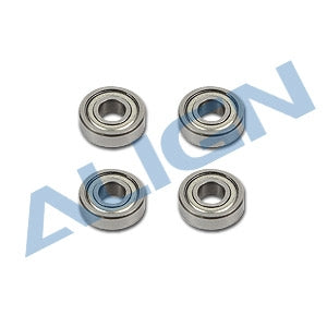 Align TN70 - Bearing(695ZZ) - HeliDirect