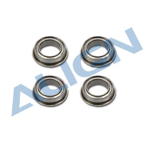 Align TN70 - Bearing(MF128ZZ) - HeliDirect