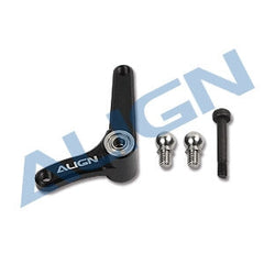 Align TN70 Tail Rotor Control Arm Set - HeliDirect