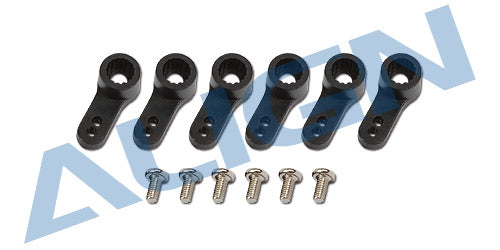 T15 Servo Horn Set - HeliDirect