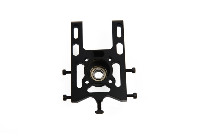 Protos 700 Motor Mount V3 - HeliDirect