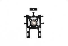 Protos 700 Motor Mount V3 - HeliDirect