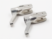 Goosky S2 Rotor Holder Set - HeliDirect