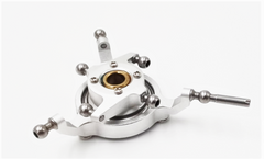 Goosky S2 Swashplate Set - HeliDirect