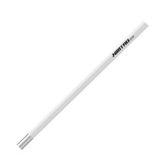 XLPower Nimbus 550 Tail Boom - White - HeliDirect