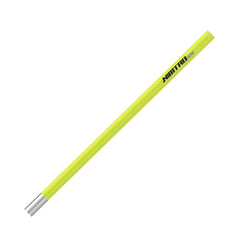 XLPower Nimbus 550 Tail Boom - Yellow - HeliDirect