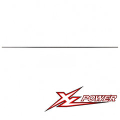 XLPower Nimbus 650 Tail Linkage Rod - HeliDirect