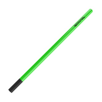 XLPower Green Tail Boom For Specter 700V2 / NME / Nitro - HeliDirect