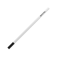 XLPower White Tail Boom For Specter 700V2 / NME / Nitro - HeliDirect