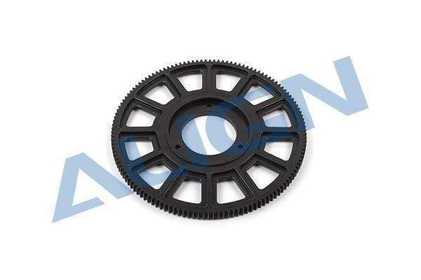 Align 130T Autorotation Tail Drive Gear - HeliDirect