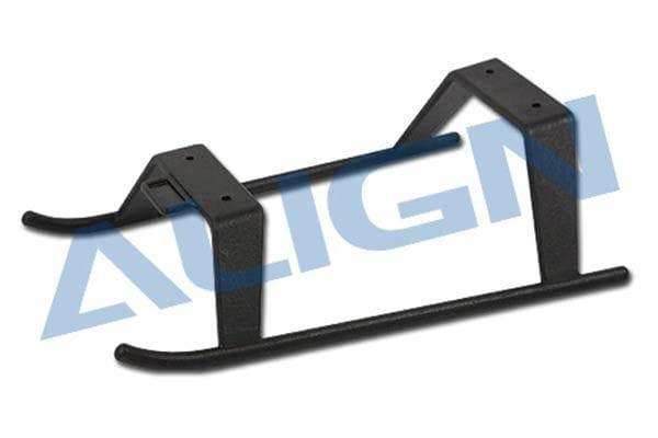 Align 300X Landing Skid - HeliDirect